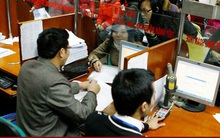 Tinh gọn bộ máy hành chính: Không thể trì hoãn