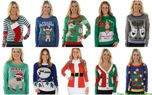 Những chiếc áo len kỳ cục lại trở thành một trong những dự án thành công nhất trong lịch sử Shark Tank