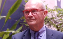 "10 năm Việt Nam gia nhập WTO: Cú hích quan trọng thúc đẩy hội nhập"