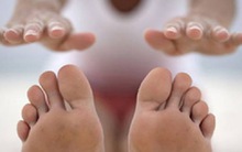 Kiểm tra tim khỏe hay không tại nhà trong vài phút: Từ trẻ tới già nên thử ít nhất 1 lần