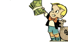 Citigroup đã trở thành cổ đông lớn của Chứng khoán Sài Gòn Hà Nội (SHS)