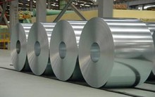 Tôn lạnh Việt Nam bị Thái Lan áp thuế chống bán phá giá