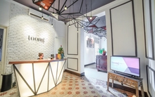 Indochina Capital đầu tư vào Toong