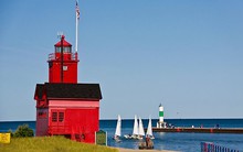 Vì sao thị trường chứng khoán phái sinh mở cửa trước TTCK cơ sở 15 phút?