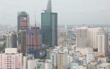 TP.HCM sẽ thu hồi đất công bị sử dụng sai mục đích