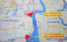 Đề xuất xây nhiệt điện 5 tỉ USD sát TP.HCM