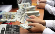 Trình Thủ tướng đề án chống đô la hóa và vàng hóa trong quý I/2017