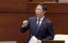 Bộ trưởng Bộ Công Thương: Thời điểm khó khăn nhất đã qua