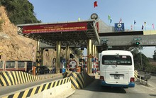 Nhiều DN vận tải “kêu trời”, nhưng chưa tăng giá