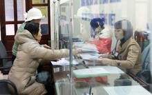 Hà Nội sẽ giảm 10% biên chế, nâng chất lượng công chức