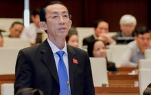 Chân dung 16 thành viên Tổ tư vấn Kinh tế của Thủ tướng