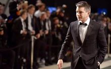 Hơn 1.000 nhân viên Uber viết "tâm thư" mong muốn Travis Kalanick trở lại