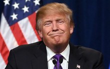 Credit Suisse đánh giá gì về tác động từ chính sách của Trump tới kinh tế Việt Nam?