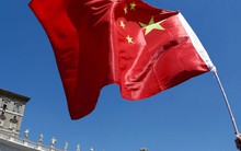 Tiền Trung Quốc có mạnh hơn sức mạnh Mỹ?