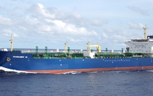 Giá vốn giảm, lợi nhuận quý 3 VIPCO tăng mạnh so với cùng kỳ