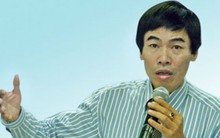 TS. Lê Thẩm Dương: Muốn huy động vàng, USD phải thay đổi được thói quen “tiết kiệm hoang phí”