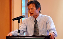 Công ty của Chuyên gia Kinh tế Lê Xuân Nghĩa nói gì về việc bị xử phạt vi phạm thuế?