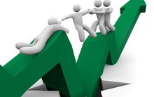 Có nên cho vay đặc biệt với lãi suất 0%?