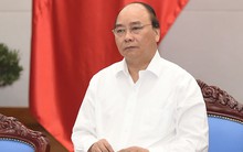 Làm luật cho “đặc khu”: Không thông thoáng, ưu thế thì không có tác dụng!