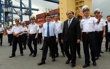 Quân đội không làm kinh tế sẽ có những lợi ích gì?