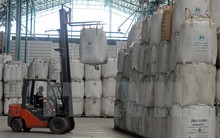 Thái Lan bán thêm 90% số lượng gạo lấy từ các kho dự trữ chính phủ