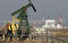 Giá dầu châu Á giảm trước nghi ngại OPEC không duy trì thỏa thuận