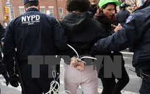 Chính phủ ​của ông Trump xem xét kiện tòa phúc thẩm liên bang