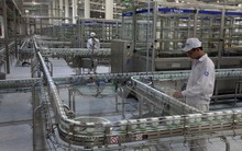 Bộ Công Thương xây dựng cơ chế quản lý mặt hàng sữa