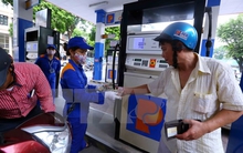 Thị trường xăng dầu: Cuộc đua giữa 'nội' và 'ngoại' đến hồi gay cấn