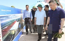 Mô hình nào phù hợp cho đơn vị hành chính-kinh tế đặc biệt?