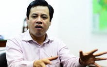 “Muốn huy động vàng và USD trong dân, phải để người dân tin tưởng hơn vào đồng nội tệ”