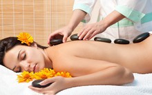 Marketing "vô chiêu" mà "tuyệt chiêu"