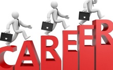 CTCP chứng khoán SmartInvest tuyển chuyên viên giao dịch, lưu ký