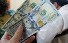 "Nếu tỷ giá USD/VND tăng 1% sẽ làm lạm phát tăng thêm 0,17 điểm %"