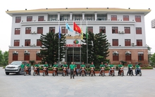 Dabaco ước đạt 451 tỷ đồng lợi nhuận sau thuế năm 2016 - cao nhất từ trước đến nay