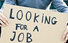 Vì sao ngày càng nhiều người tự nguyện thất nghiệp?