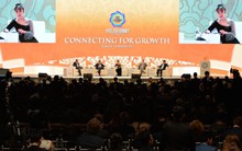 Việc làm trong kỷ nguyên số và những vấn đề "nóng" ở ngày làm việc thứ 2 của CEO Summit 2017