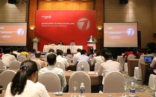 Maritime Bank chưa có kế hoạch thoái vốn khỏi MB