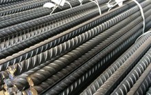 VnSteel (TVN): Nhận lãi lớn từ công ty liên doanh liên kết, riêng LNST quý 3 đạt 337 tỷ đồng