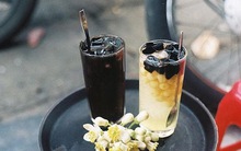 Hà Nội nóng quá! Nhất định phải ăn 5 món này giải nhiệt cho thoả mới được