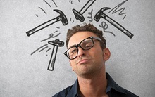 Không cần tới thuốc, những nguyên liệu rẻ tiền này sẽ giúp bạn đánh bay chứng đau nửa đầu