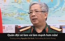 Hiểu thế nào về khái niệm quân đội làm kinh tế?