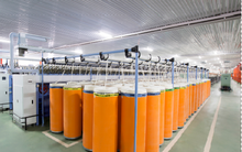 Fortex (FTM) dự kiến phát hành 220 tỷ đồng trái phiếu không chuyển đổi