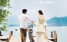 Đại gia bất động sản 8X sắp cưới hoa hậu Đặng Thu Thảo tài giỏi và giàu có cỡ nào?