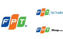 Kết quả kinh doanh của FPT sẽ thay đổi ra sao sau khi thoái vốn FPT Trading và FPT Shop?