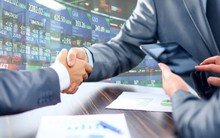 Lịch sự kiện và tin vắn chứng khoán ngày 26/12