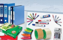 Thành viên HĐQT Tập đoàn Thiên Long bán hết số cổ phiếu hơn trăm tỷ ngay 2 phiên giao dịch đầu tiên