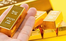 Quên Bitcoin đi, vàng dễ kiếm hơn chúng ta tưởng