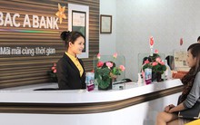 Ngân hàng Bắc Á dự tính những gì trong năm 2017?