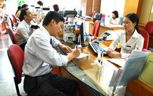 Cá nhân đại diện vay vốn cho hộ kinh doanh phải là chủ hộ hoặc chủ doanh nghiệp tư nhân